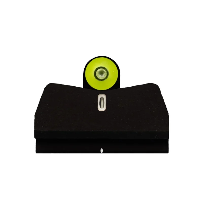 XS Sights DXT2 Big Dot Sights Yellow