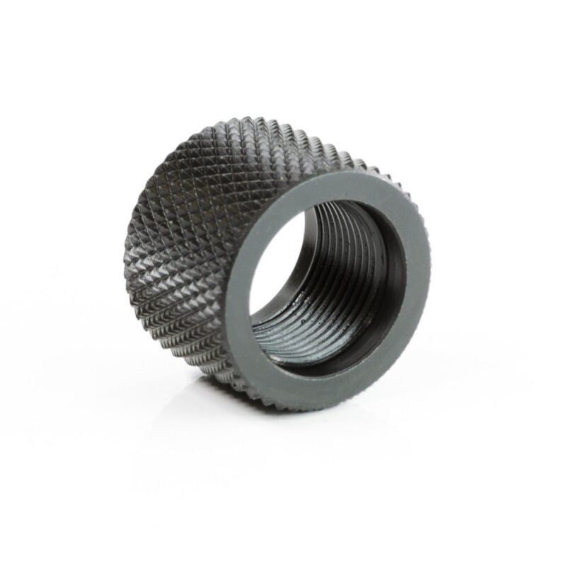 YHM Rifle Thread Protectors 7.62mm (.308) 1/2×28
