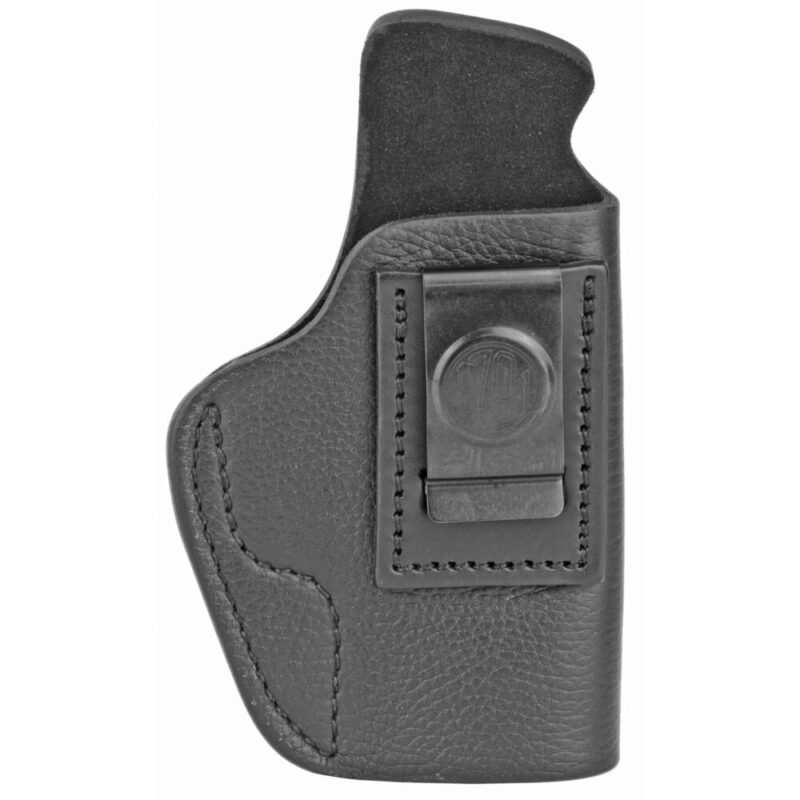 1791 Gunleather Smooth Concealment Holster Fits Sig P320c M11A1 P229 and Springfield XDMc