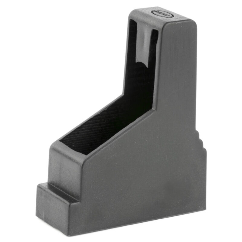 ADCO Mag Loader Fits 1911 Sig 220/938 Black