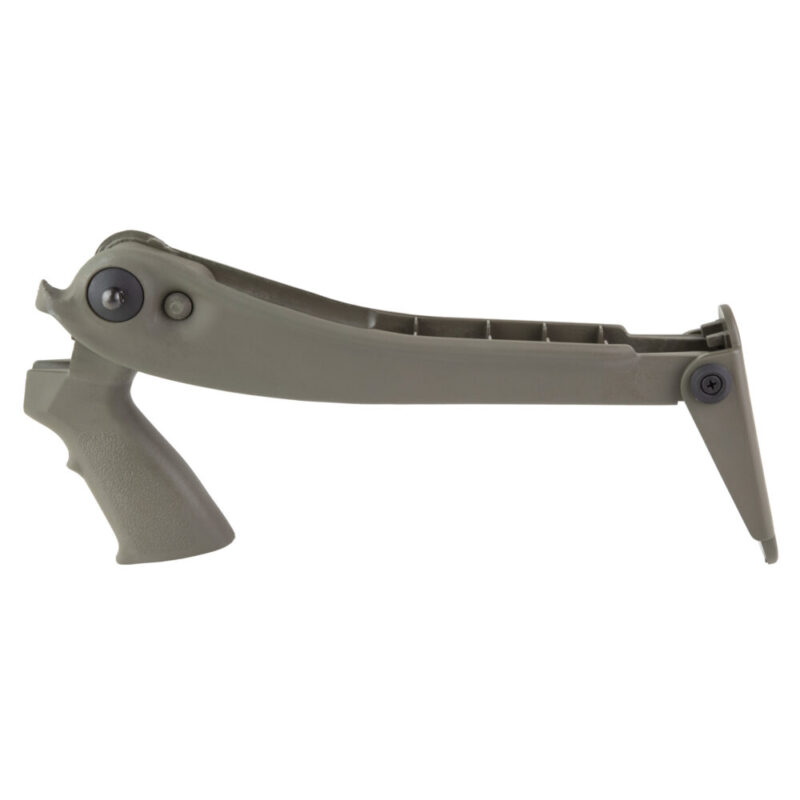 ATI Outdoors Shotforce Top Folding Stock