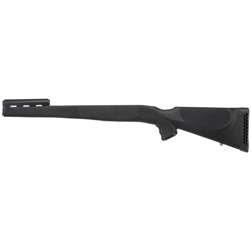 ATI Outdoors Monte Carlo Stock Fits SKS Black