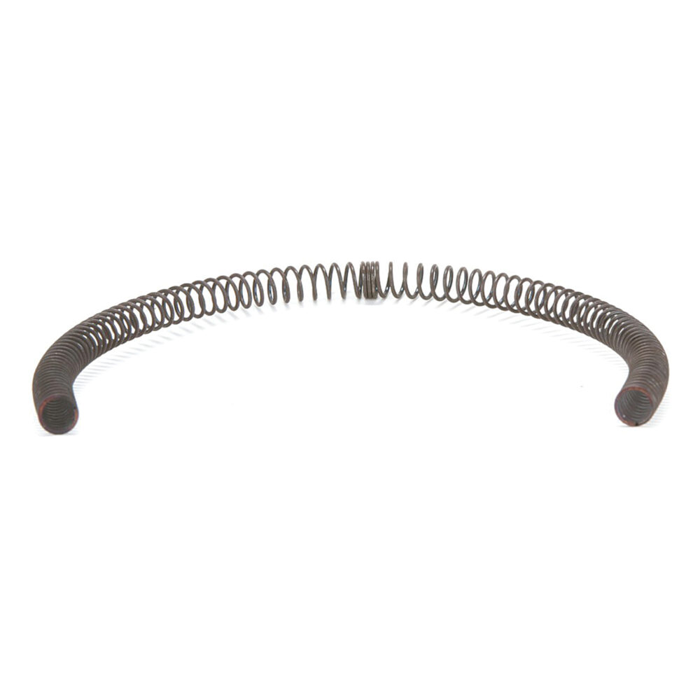 ALG Defense Spring Stainless