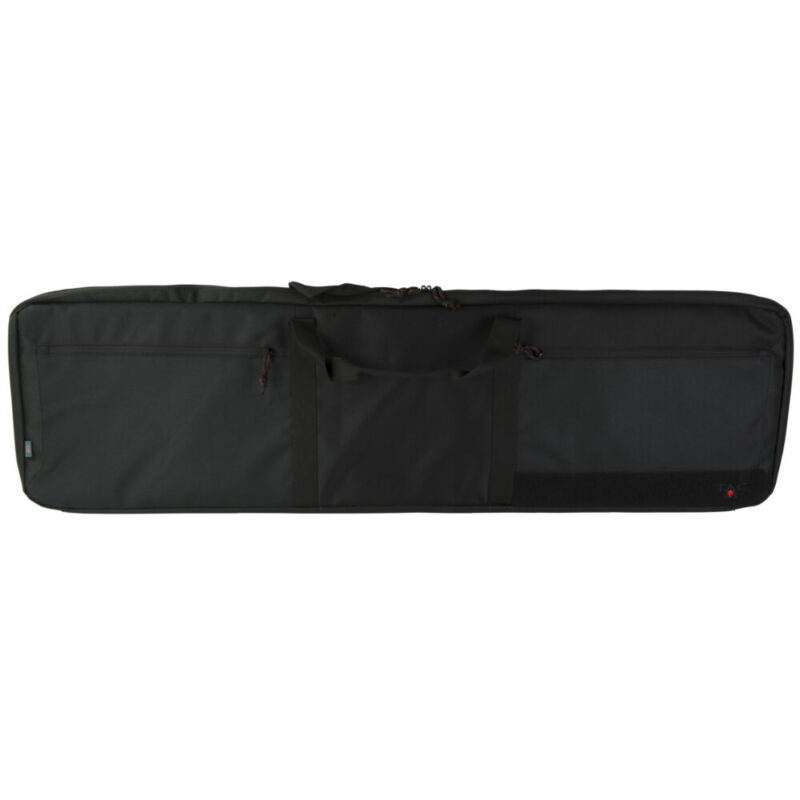 Allen Company Tac-Six Division 46″ Black