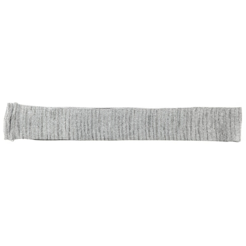 Allen Company Knit Gun Sock 52″ 3 Pack Gray