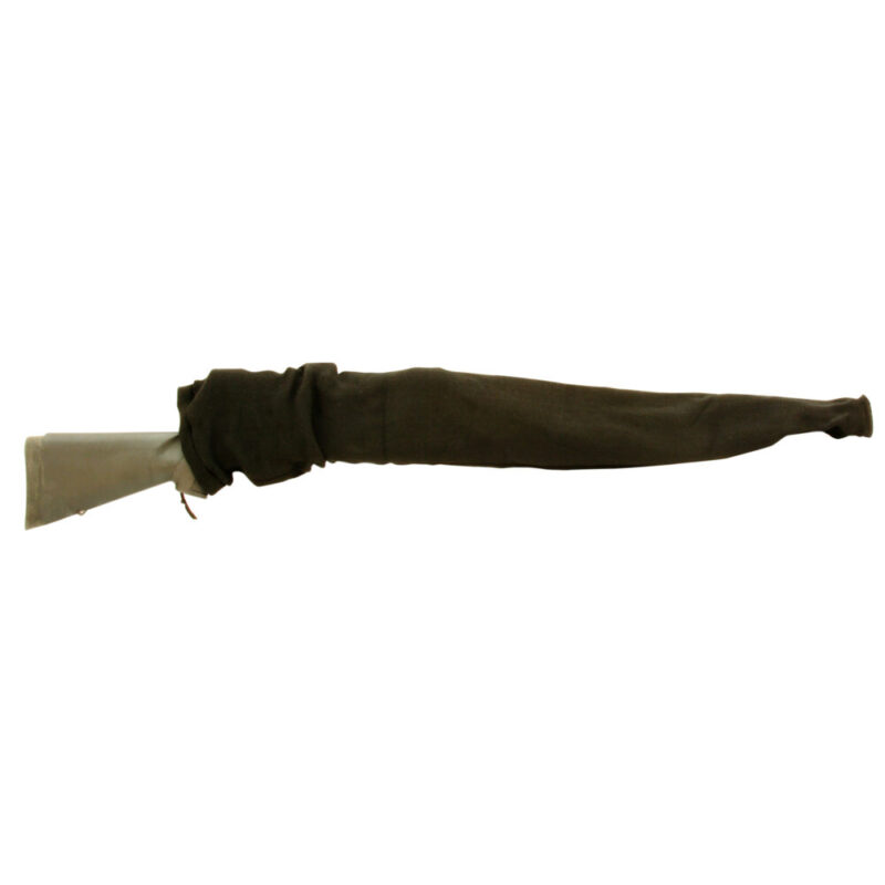 Allen Company Tactical Gun Sock 42″ Black