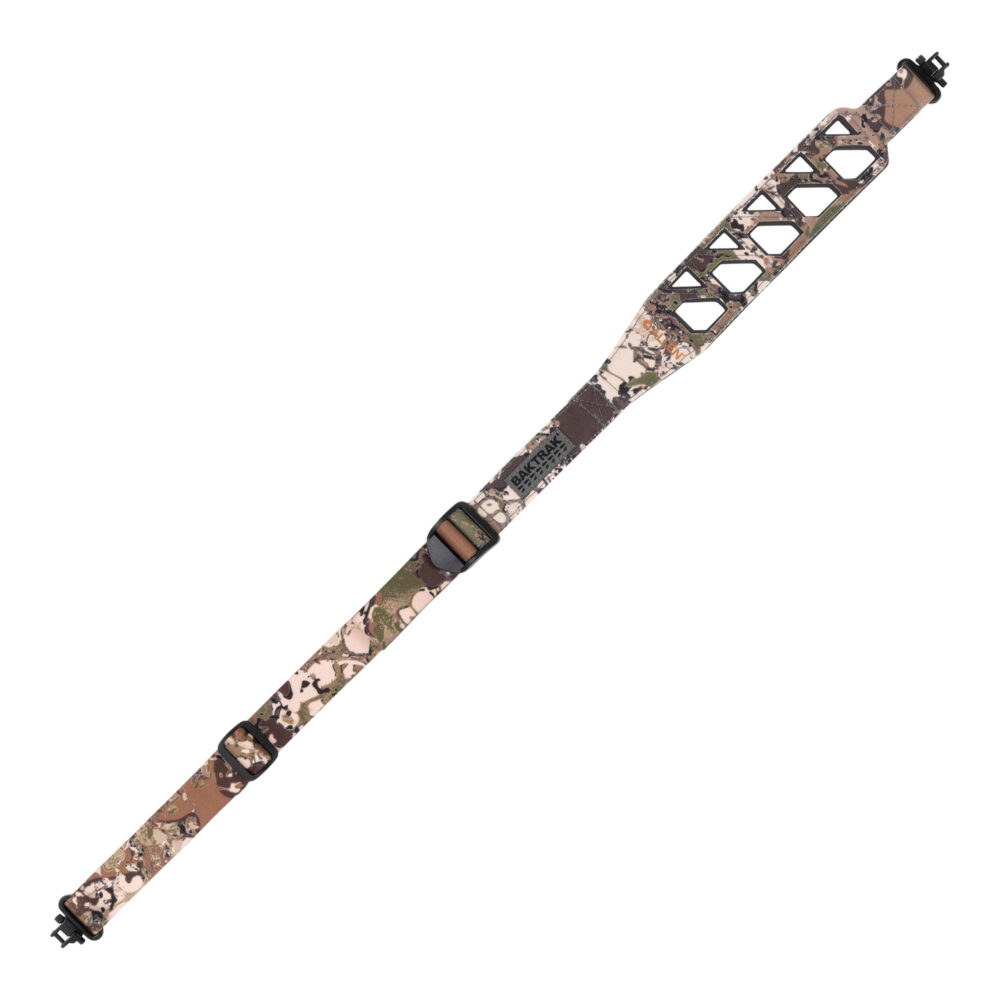 Allen Company VERTEX Hyper Tough Sling