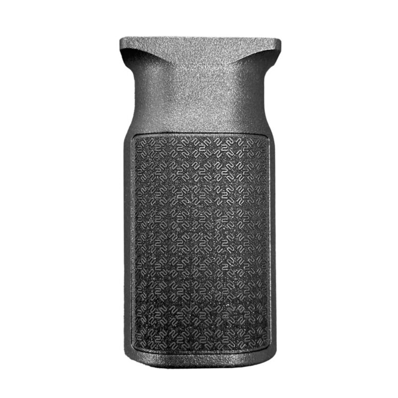 Amend2 Vertical Foregrip Fits M-LOK Rails Black