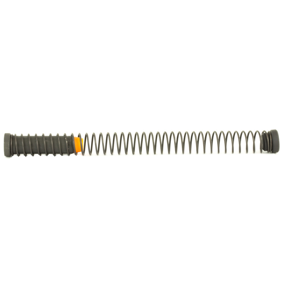 Angstadt Arms 9mm Buffer Kit 9mm Buffer Spacer