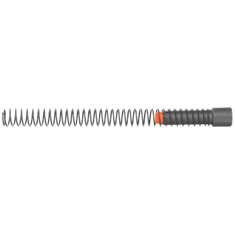 Angstadt Arms Buffer kit .40/.45 AR Pistols