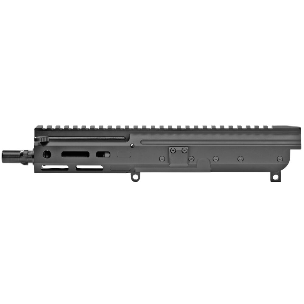 Angstadt Arms MDP-9 9MM 6″ Barrel