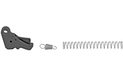 Apex Tactical Specialties Action Enhancement Trigger Kit Black
