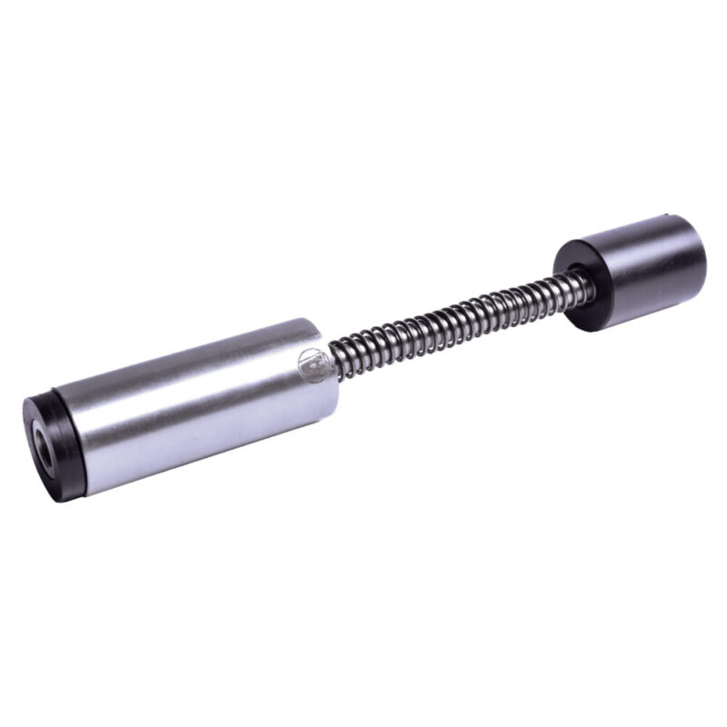 Armaspec Sound Mitigation Buffer Gen 3 Black