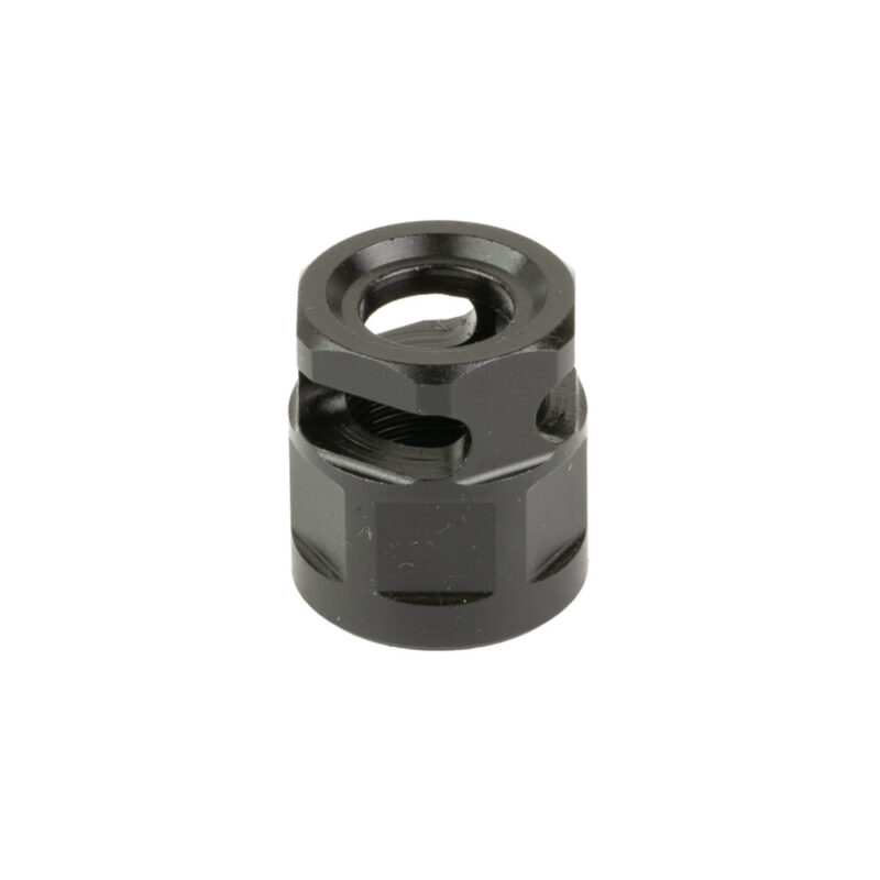 Armaspec PAWN Black