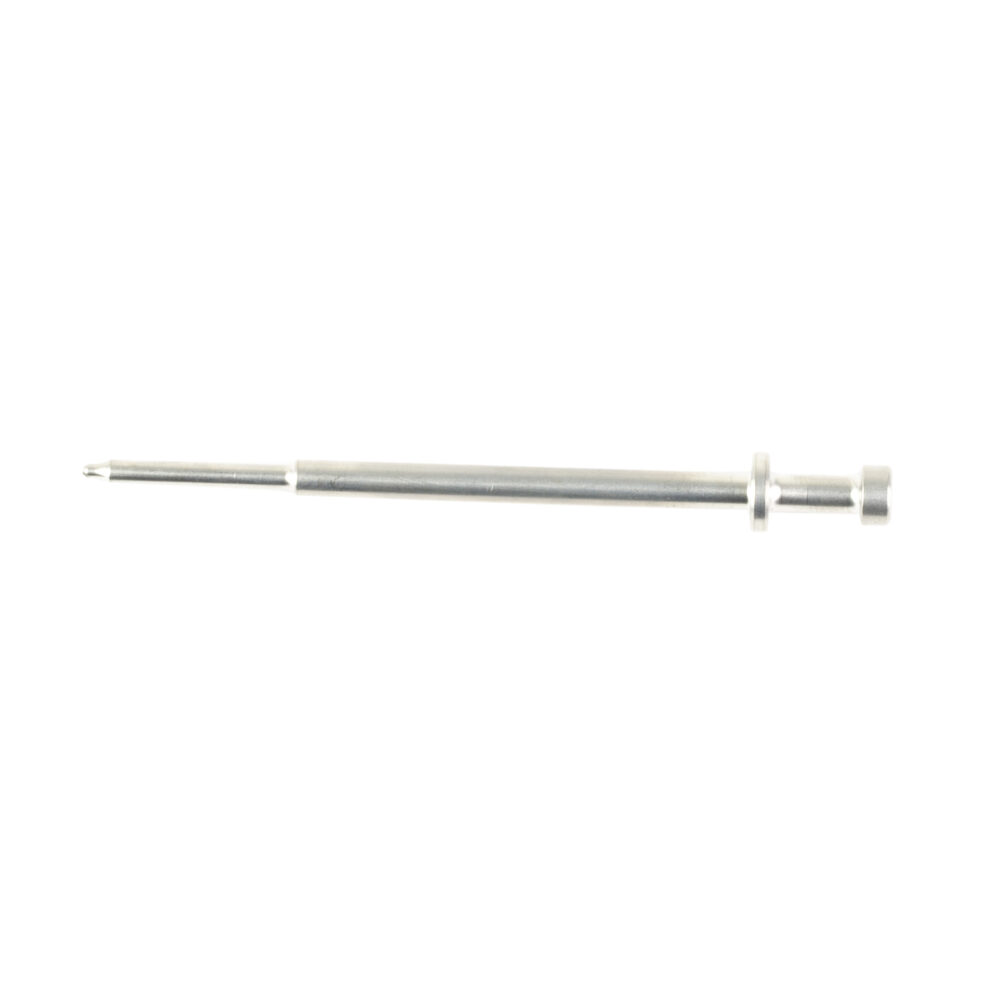 Armaspec AR15 Firing Pin Fits AR-15 Stainless Steel Finish