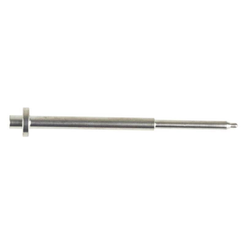 Armaspec AR9 Firing Pin Fits AR-9 Stainless Steel Finish