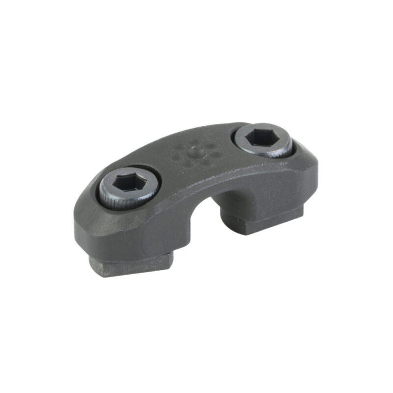 Arisaka Defense Uloop Mount Fits M-LOK Black