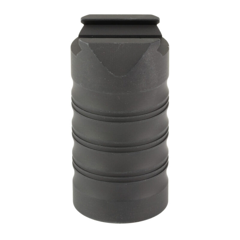 Arisaka Defense Vertical Foregrip Black