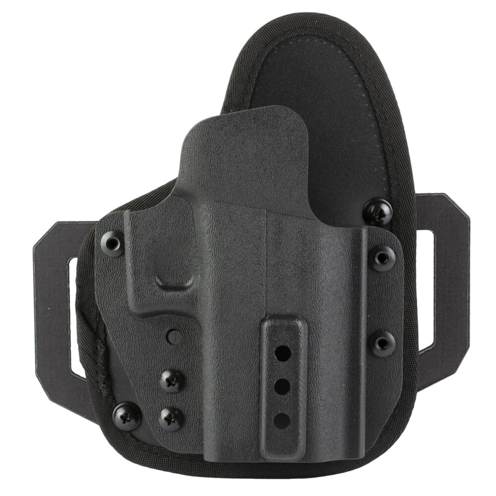 HOFTAC OmniCarry Right Hand Black