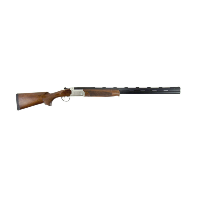 American Tactical Cavalry XS Compact Over/Under Shotgun 20 Gauge 3″ Chamber 26″ Barrels