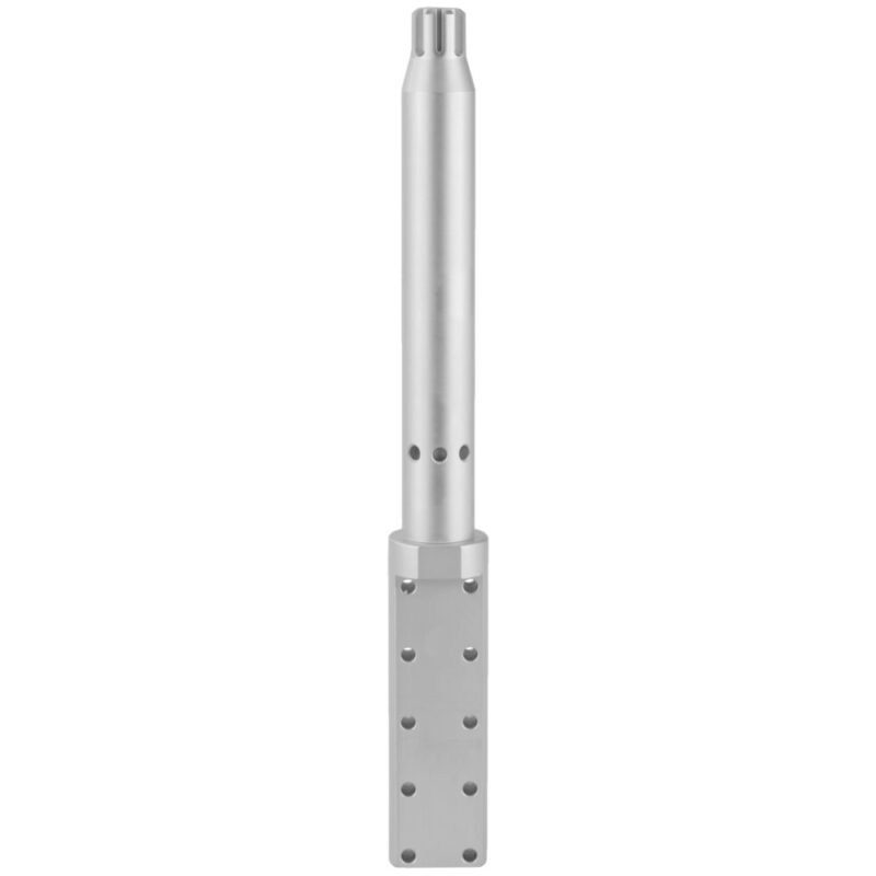 Real Avid Lug-Lok Upper Vise Block