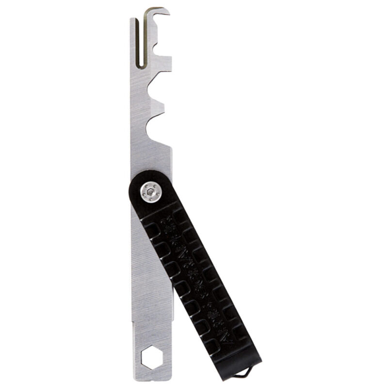 Real Avid Multi Tool AR15 Carbon Scraper