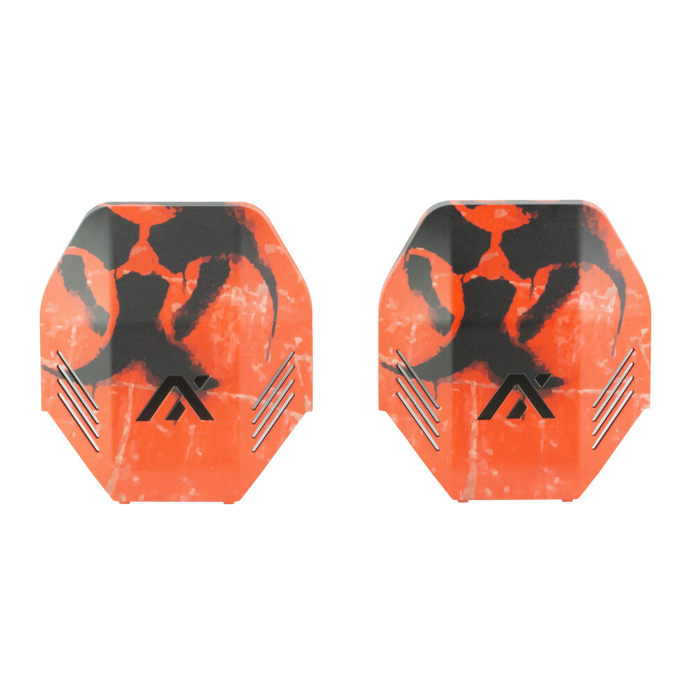 AXIL MX Plate