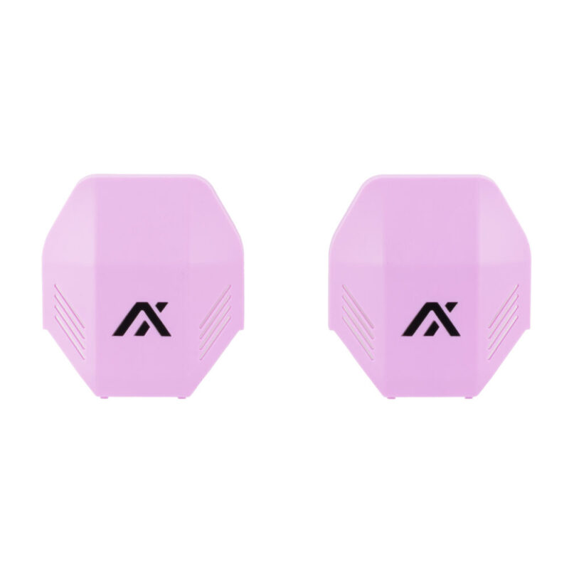 AXIL MX Plate