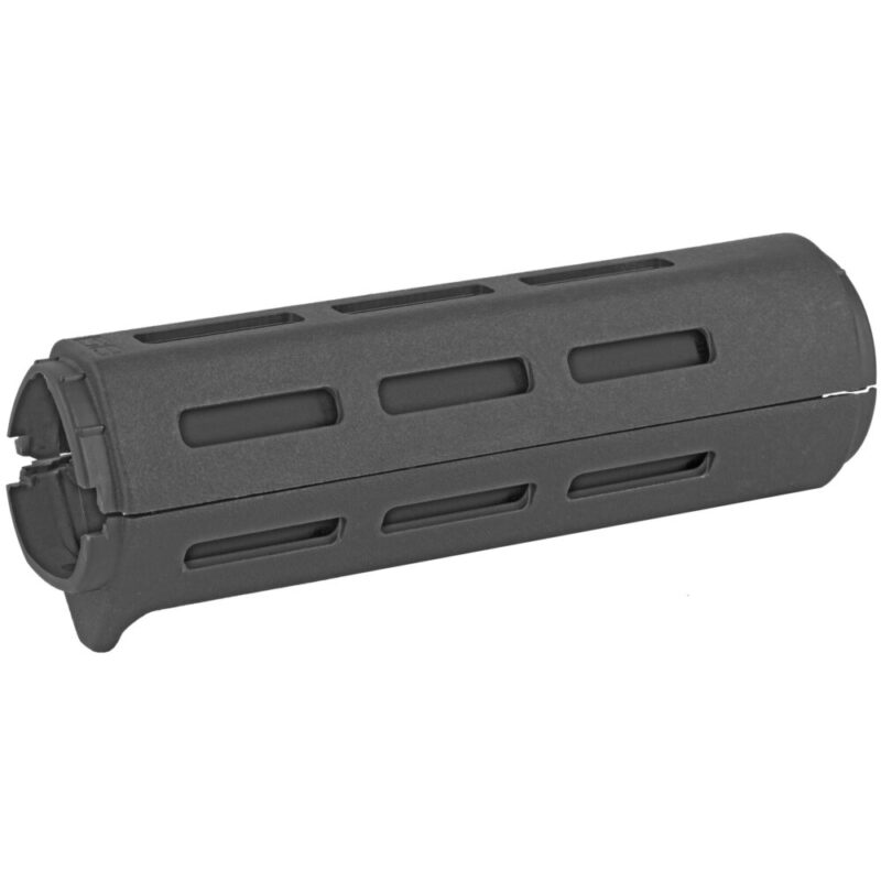 B5 Systems MLOK Handguard Black