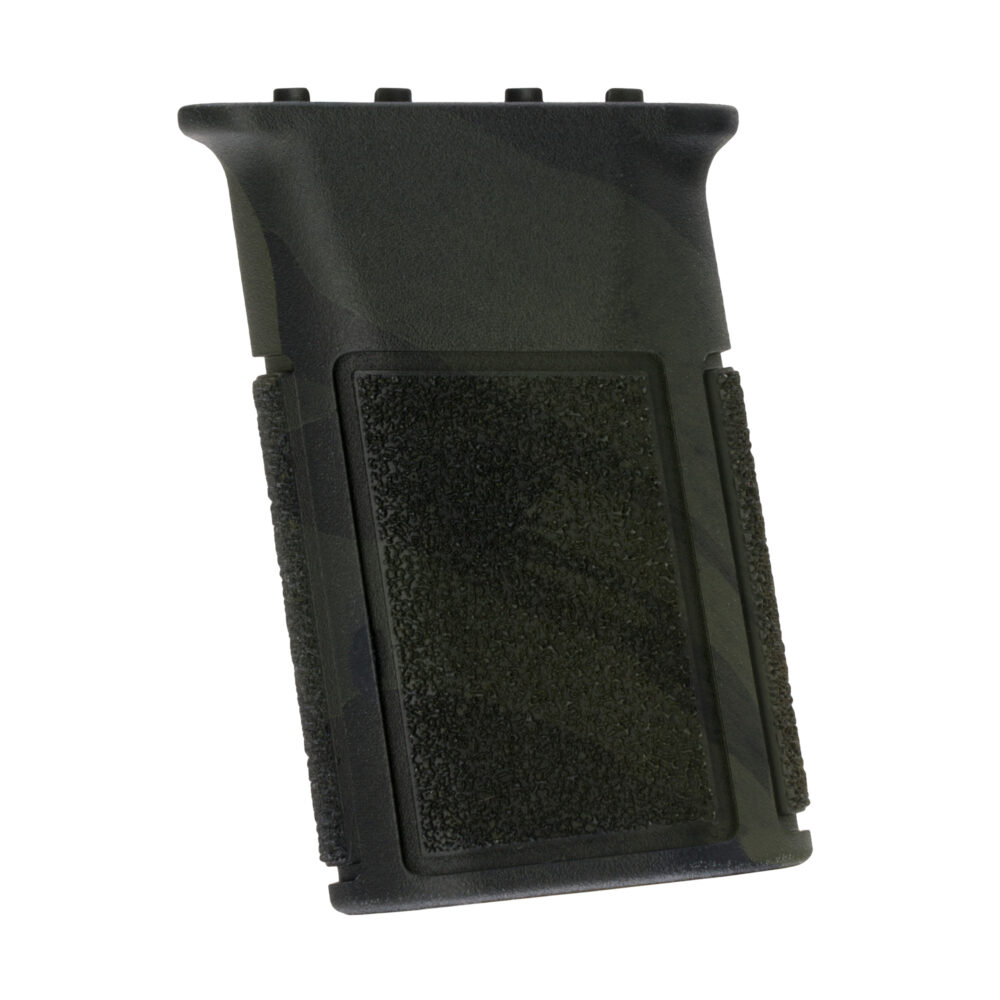 B5 Systems Vertical Grip M-LOK Compatible