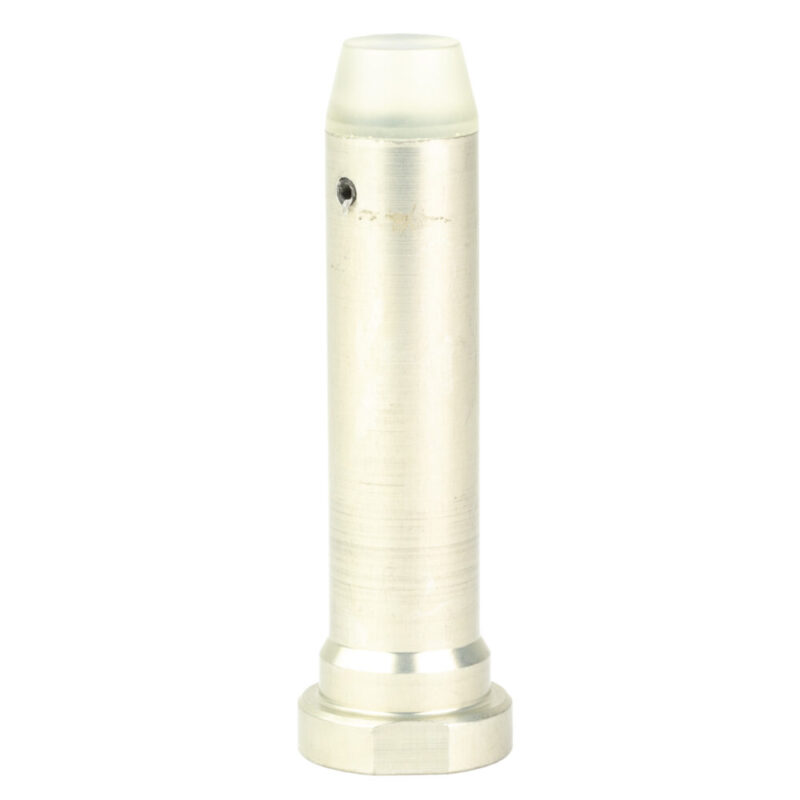 Battle Arms Development Carbine Buffer Mil-Spec Fits AR-15 Silver