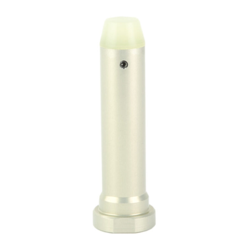 Battle Arms Development H2 Buffer Mil-Spec Fits AR-15 Silver