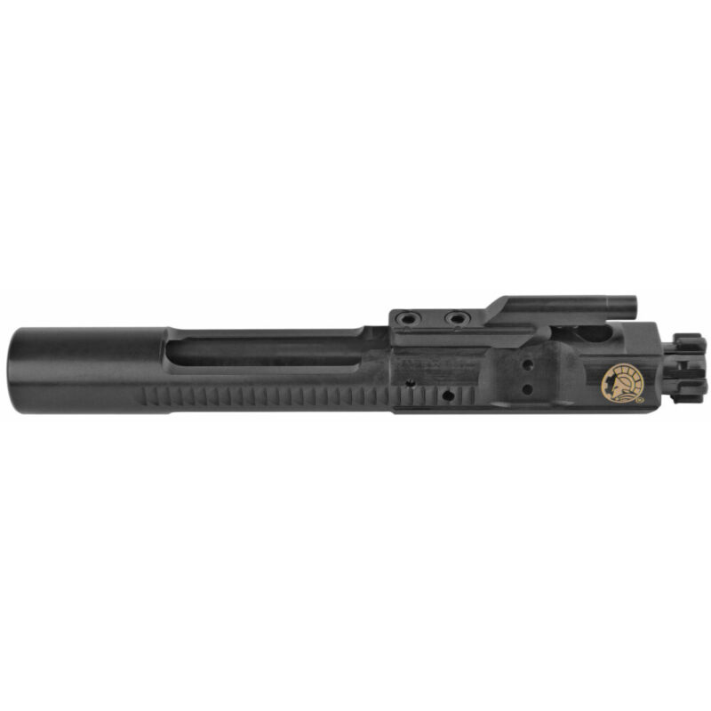 Battle Arms Development Standard BCG Bolt Carrier Group For AR15 Black