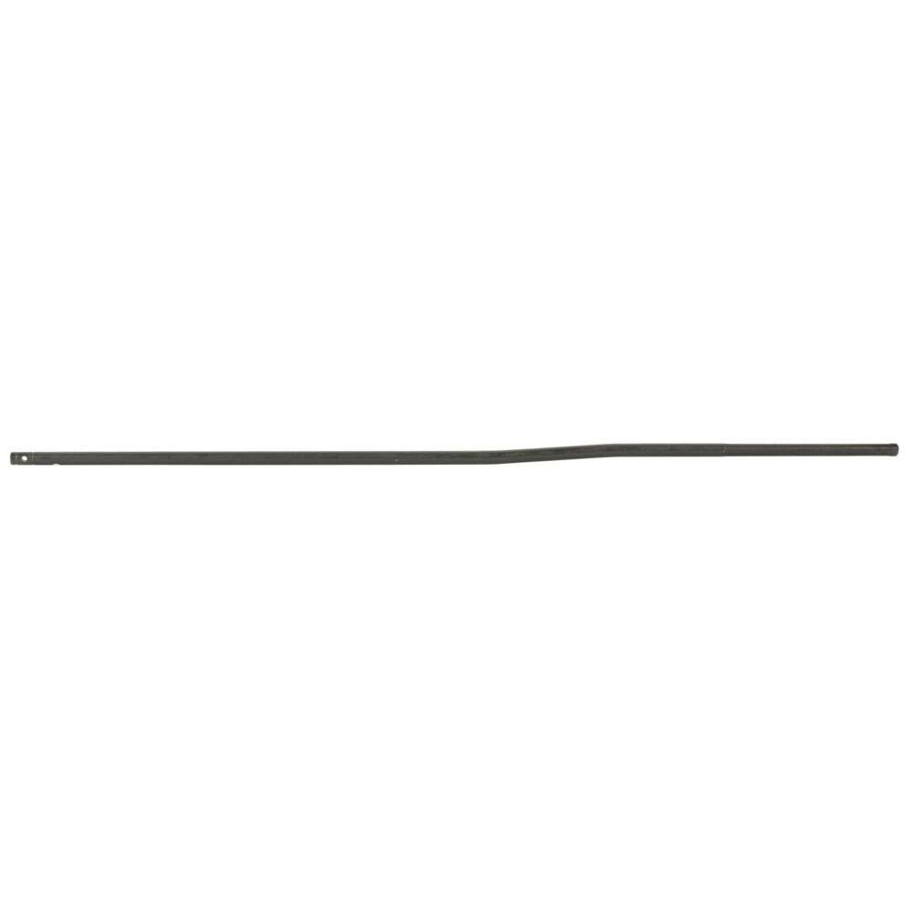 Ballistic Advantage Gas Tube Mid-Length Fits AR15 Black