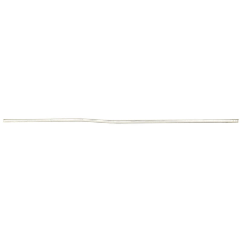 Ballistic Advantage Gas Tube Mid-Length Fits AR15 Stainless Steel