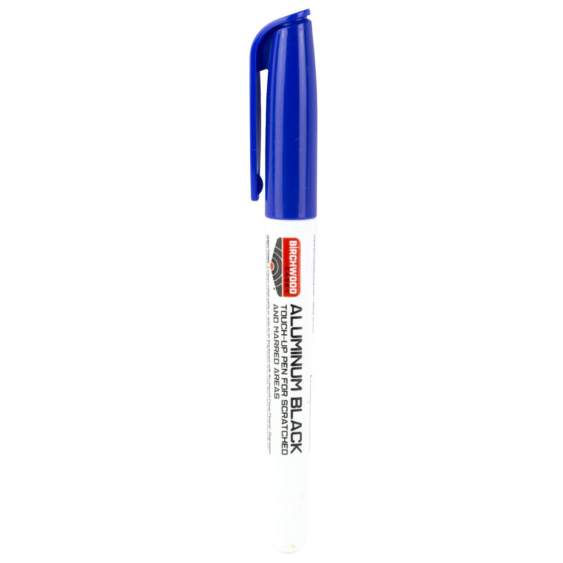 Birchwood Casey Aluminum Black Touch Up Pen
