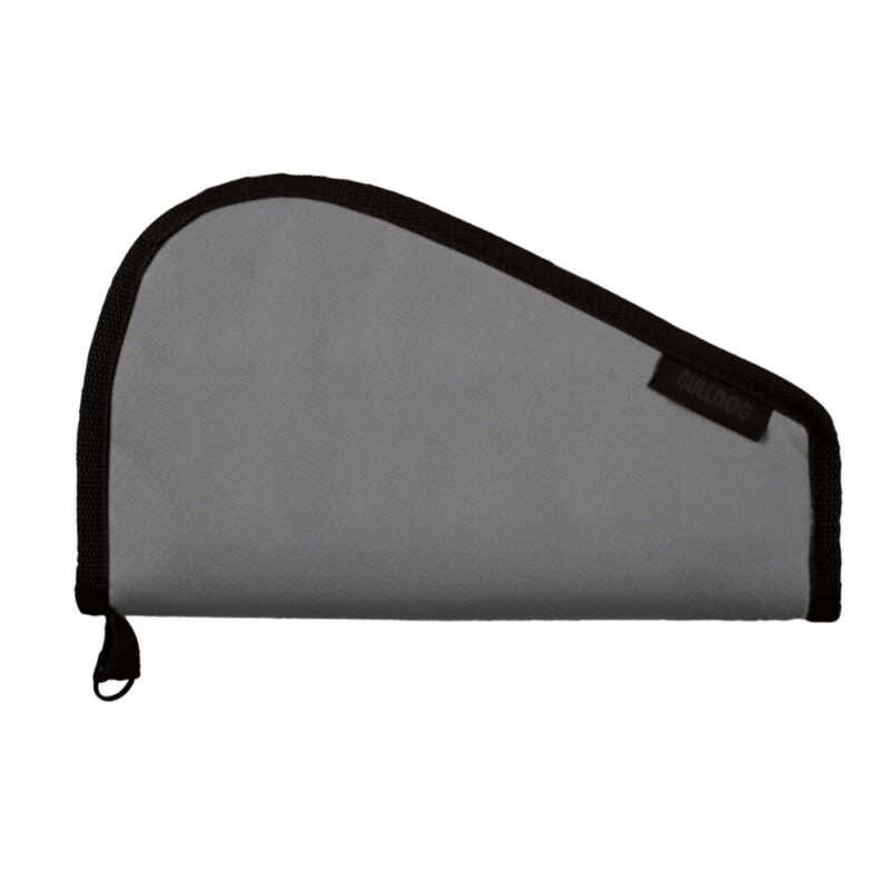 Bulldog Cases Pistol Rug Fits Large Gun