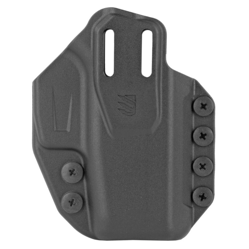 BLACKHAWK Stache Inside Waistband Holster Fits Taurus G2C
