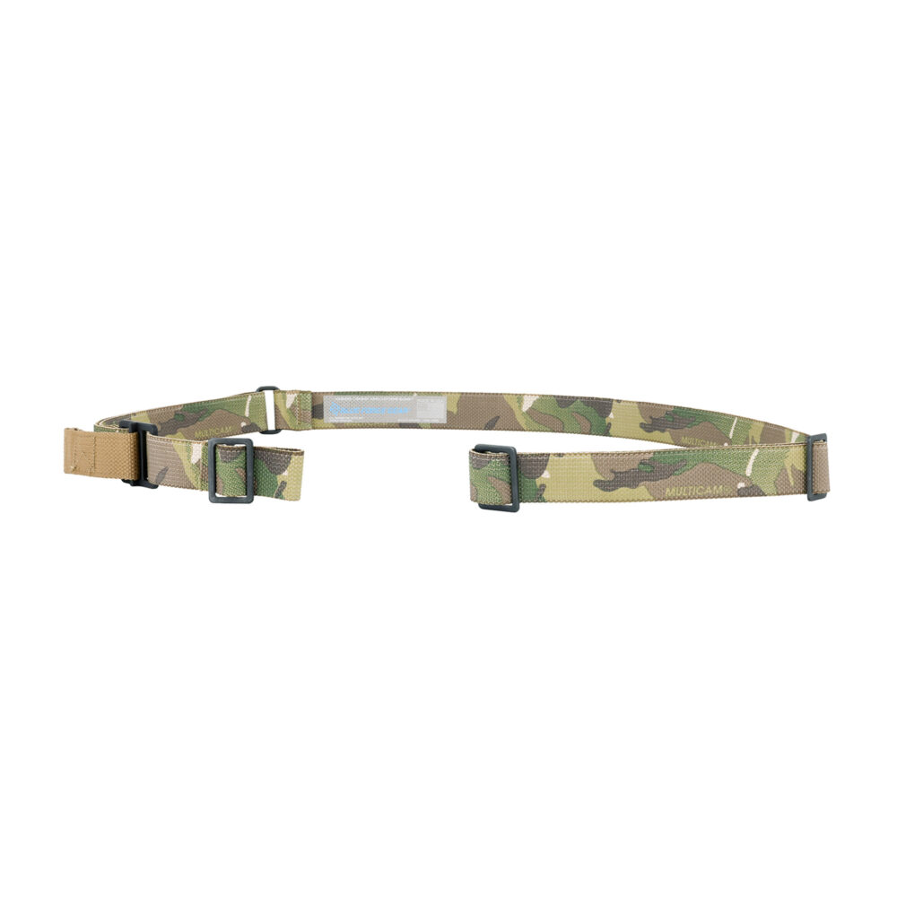 Blue Force Gear Vickers Combat Applications Sling 1.25″ Webbing