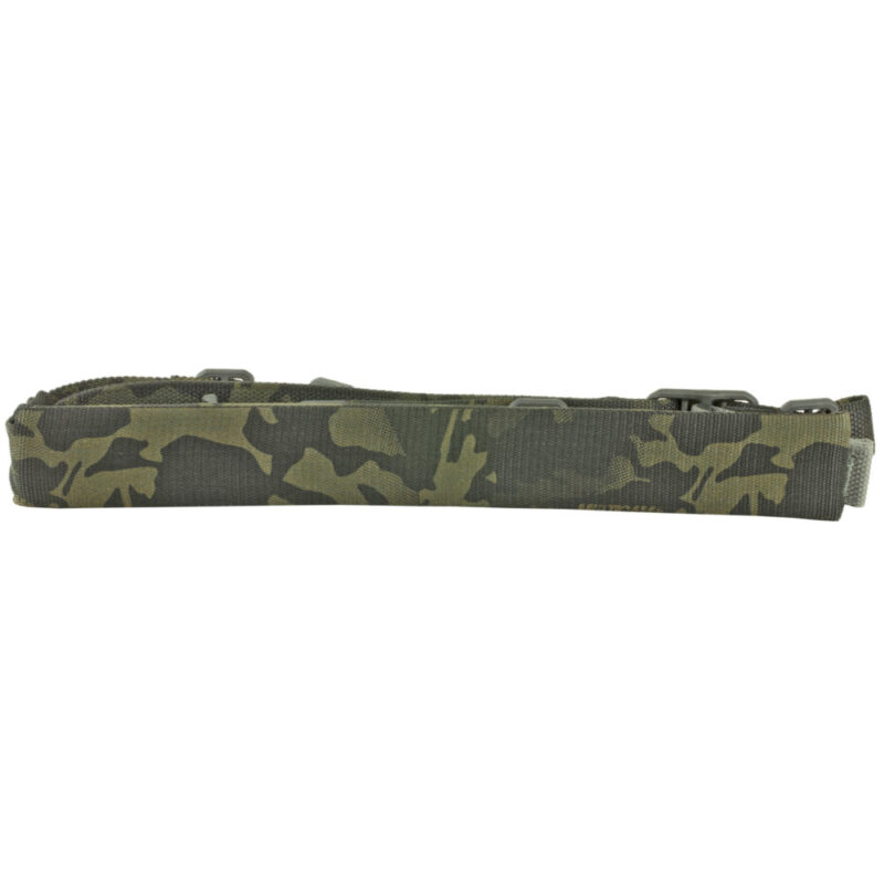 Blue Force Gear Vickers Sling Padded 2-Point Combat Sling