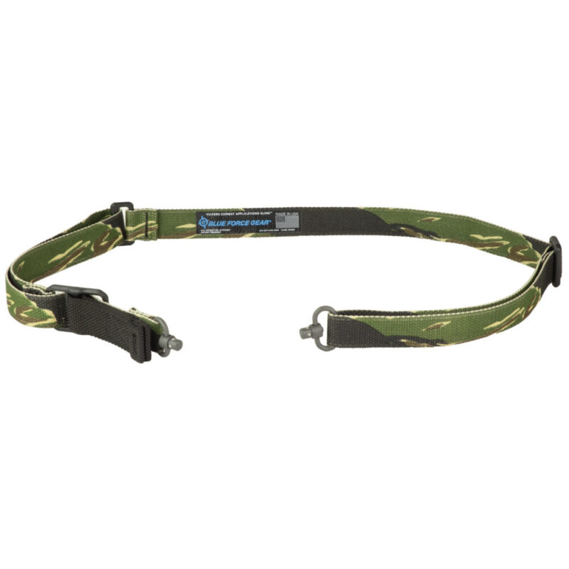 Blue Force Gear Sling 2-TO-1 POINT SLING