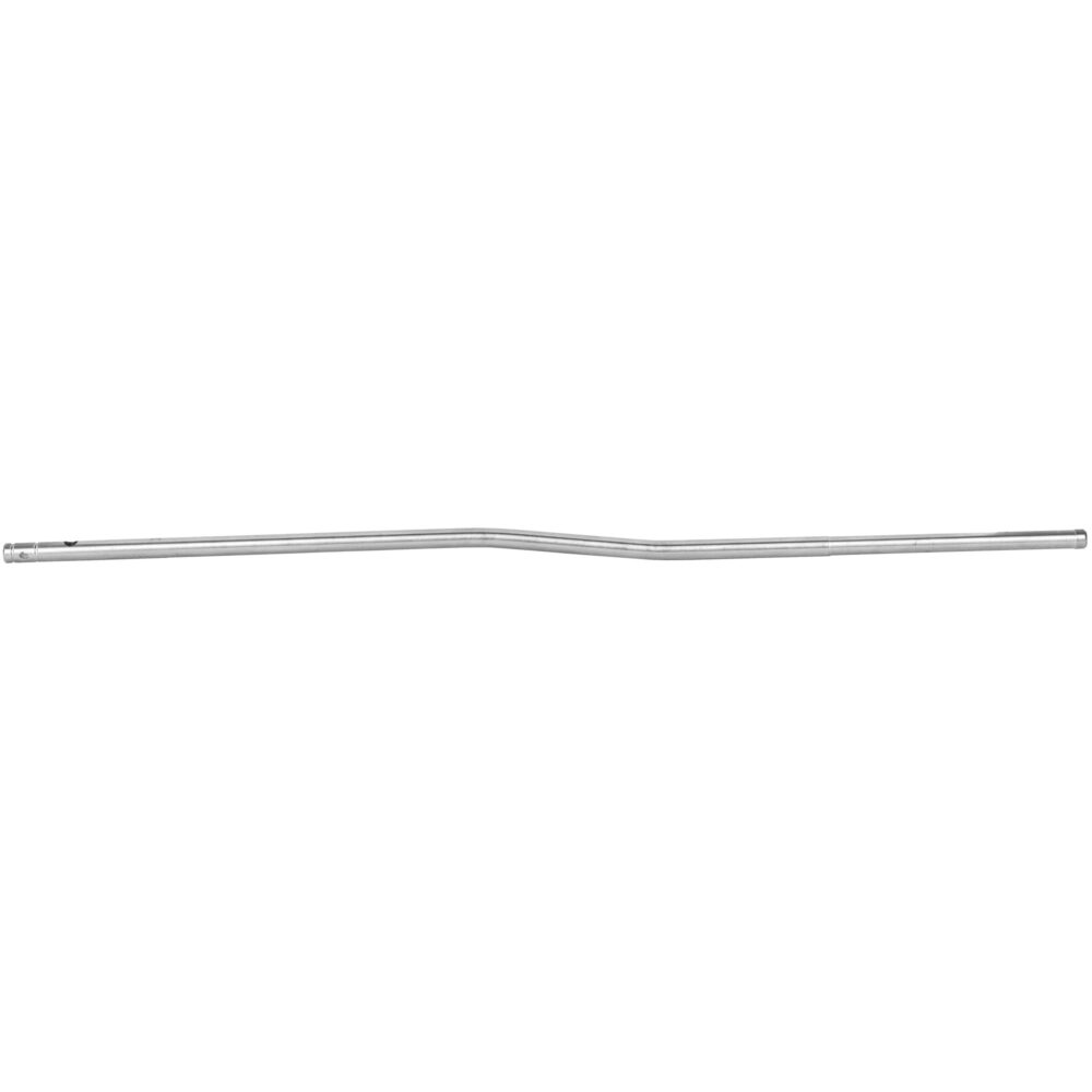 Bootleg Carbine Gas Tube Fits AR-15 Stainless Steel