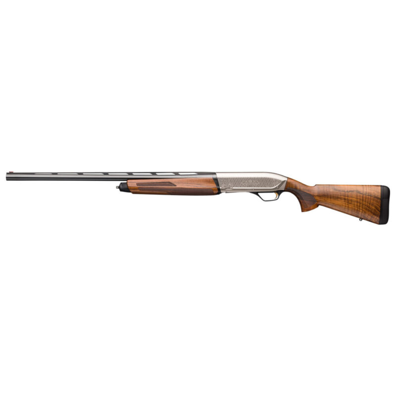 Browning Maxus II Ultimate Sporting Shotgun 12 Gauge 3″ Chamber 28″ Barrel