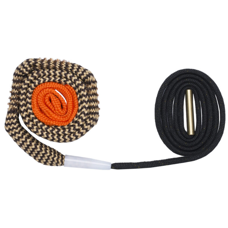 BoreSnake Viper Bore Cleaner For 30/32 Caliber Pistols