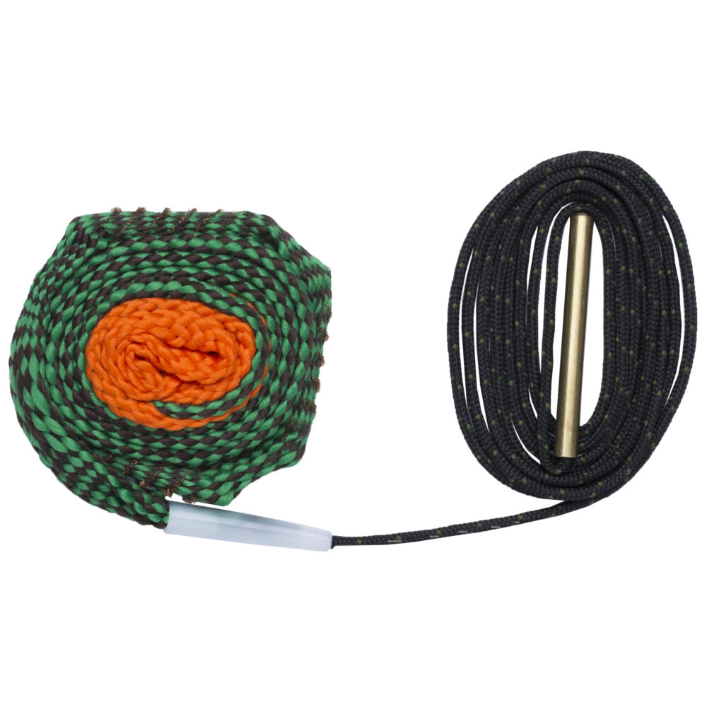 BoreSnake Viper Bore Cleaner For .223 Cal/5.56mm Rifles