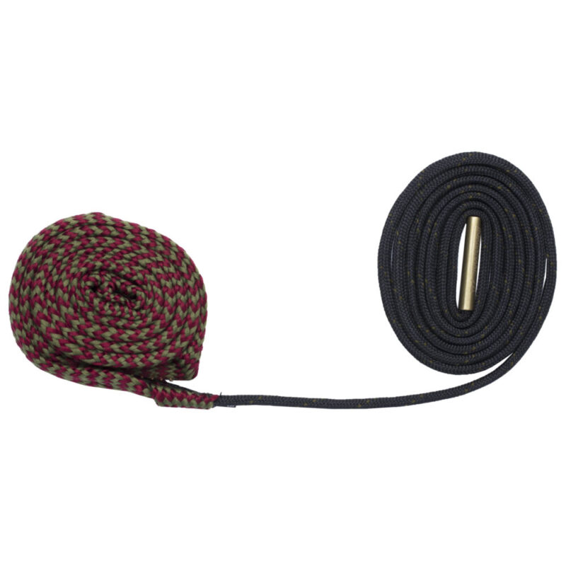 BoreSnake Bore Cleaner For .243 Caliber Rifles
