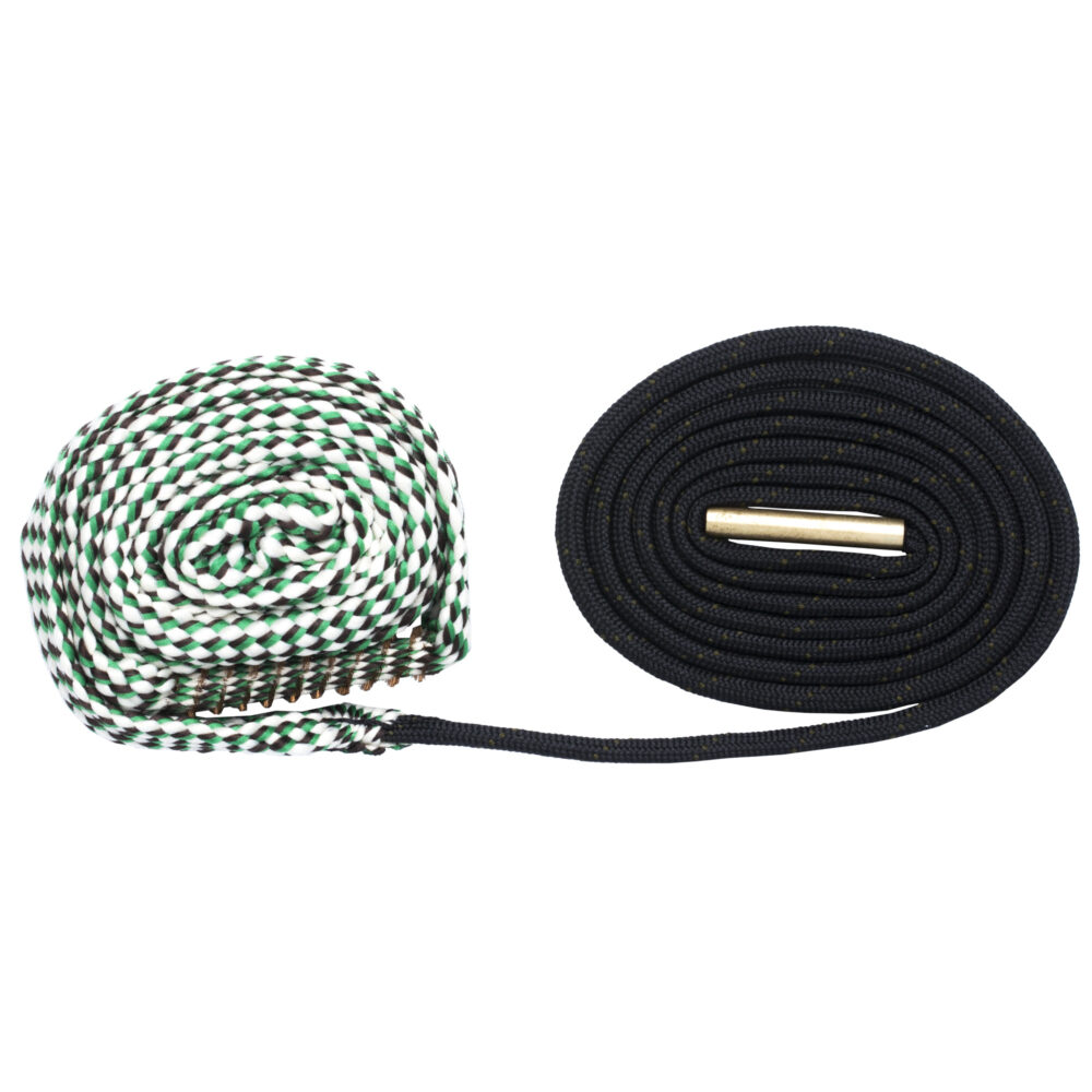 BoreSnake Bore Cleaner For .308 Caliber Rifles