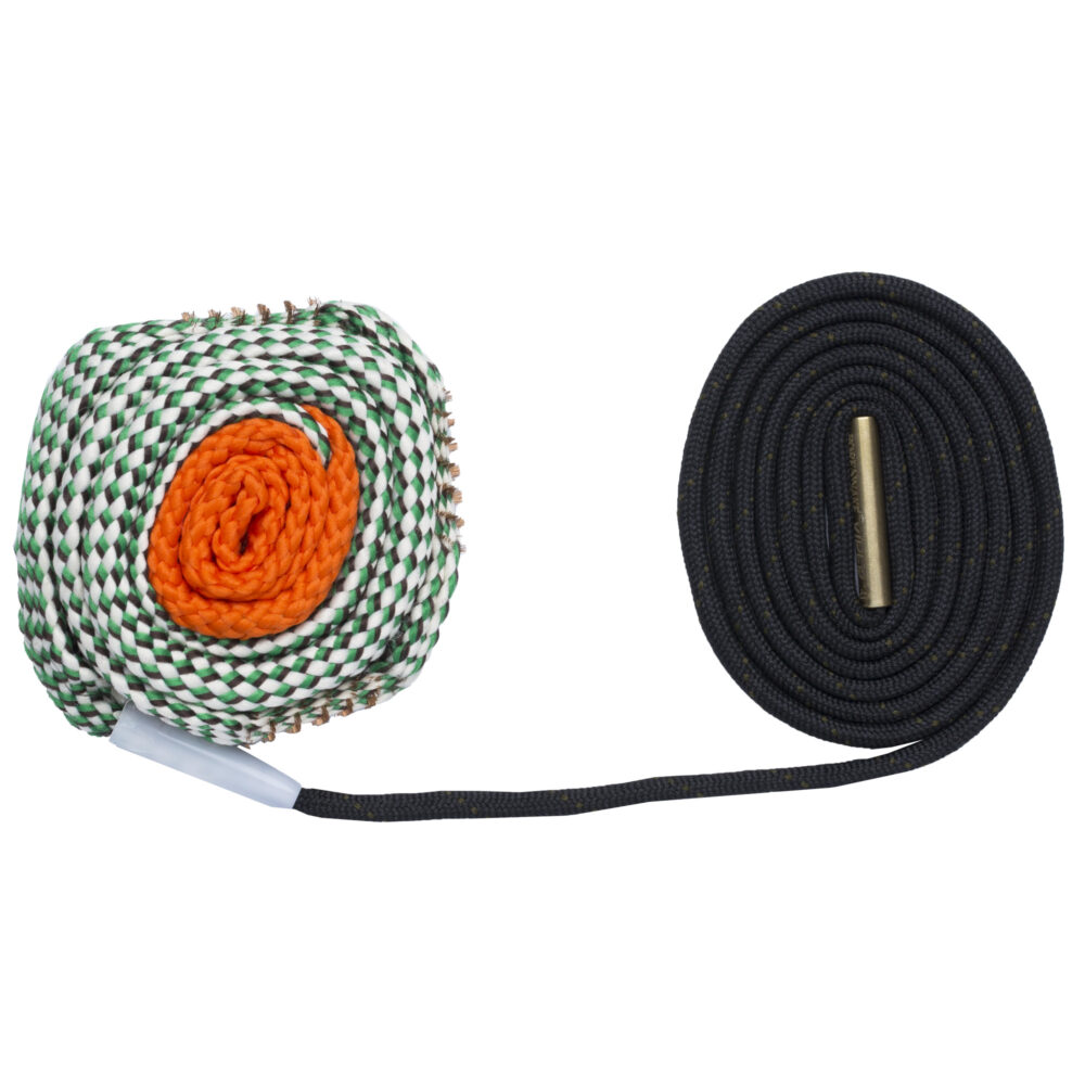 BoreSnake Viper Bore Cleaner For .308 Caliber Rifles