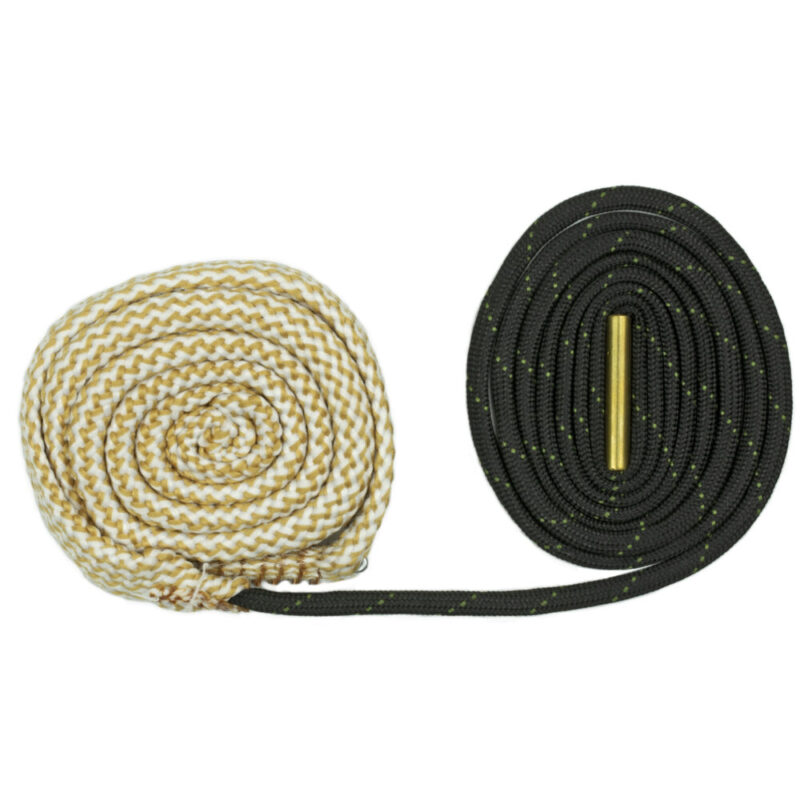 BoreSnake Bore Cleaner For .32 Caliber Rifles