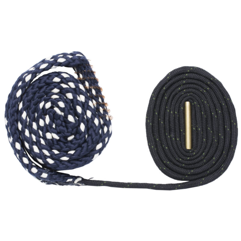 BoreSnake Bore Cleaner For 410 Bore Shotguns